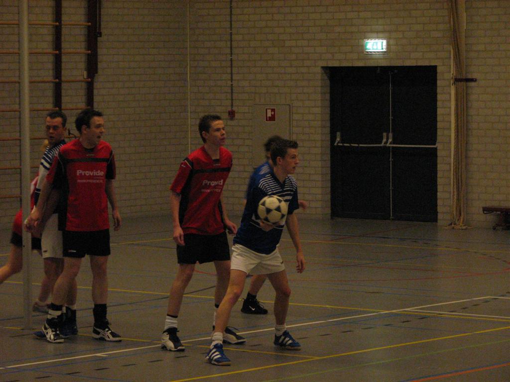 2007-12-09 TB3-DSC3 (19).jpg